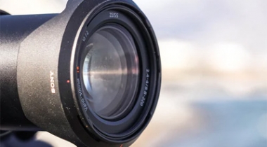 上海公司广告片制作｜让品牌影像在魔都的光影里升级进化